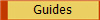 Guides